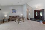 6475 Laurel Oak Drive - Photo 20