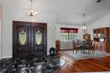 6475 Laurel Oak Drive - Photo 21