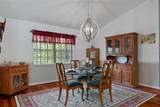 6475 Laurel Oak Drive - Photo 22