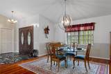 6475 Laurel Oak Drive - Photo 23
