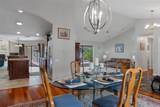 6475 Laurel Oak Drive - Photo 24