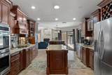 6475 Laurel Oak Drive - Photo 25