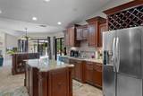 6475 Laurel Oak Drive - Photo 26