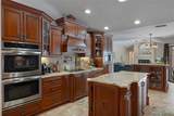 6475 Laurel Oak Drive - Photo 27