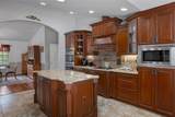 6475 Laurel Oak Drive - Photo 28