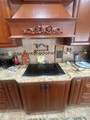 6475 Laurel Oak Drive - Photo 29