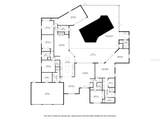 6475 Laurel Oak Drive - Photo 3