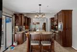 6475 Laurel Oak Drive - Photo 31