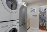 6475 Laurel Oak Drive - Photo 33