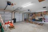 6475 Laurel Oak Drive - Photo 34