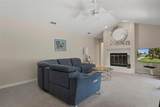 6475 Laurel Oak Drive - Photo 35