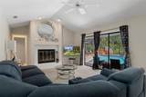 6475 Laurel Oak Drive - Photo 36