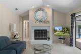6475 Laurel Oak Drive - Photo 38