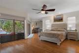 6475 Laurel Oak Drive - Photo 39