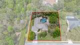 6475 Laurel Oak Drive - Photo 4