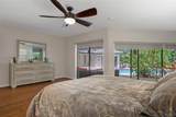 6475 Laurel Oak Drive - Photo 40