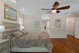 6475 Laurel Oak Drive - Photo 41