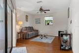 6475 Laurel Oak Drive - Photo 42
