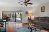 6475 Laurel Oak Drive - Photo 43