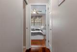 6475 Laurel Oak Drive - Photo 44