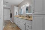 6475 Laurel Oak Drive - Photo 45