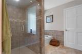 6475 Laurel Oak Drive - Photo 46