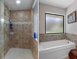 6475 Laurel Oak Drive - Photo 47
