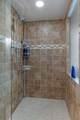 6475 Laurel Oak Drive - Photo 48