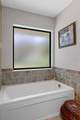 6475 Laurel Oak Drive - Photo 49