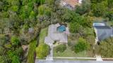 6475 Laurel Oak Drive - Photo 5