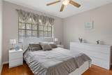 6475 Laurel Oak Drive - Photo 51