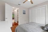 6475 Laurel Oak Drive - Photo 52