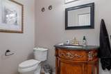 6475 Laurel Oak Drive - Photo 53