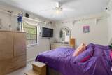 6475 Laurel Oak Drive - Photo 54