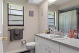 6475 Laurel Oak Drive - Photo 55