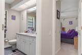 6475 Laurel Oak Drive - Photo 56