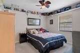 6475 Laurel Oak Drive - Photo 58