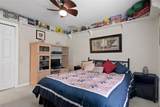 6475 Laurel Oak Drive - Photo 59