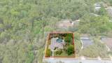6475 Laurel Oak Drive - Photo 6