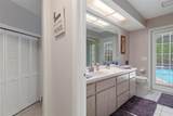6475 Laurel Oak Drive - Photo 60