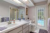 6475 Laurel Oak Drive - Photo 61