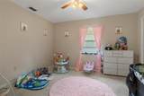 6475 Laurel Oak Drive - Photo 63