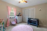 6475 Laurel Oak Drive - Photo 64