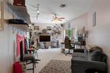 6475 Laurel Oak Drive - Photo 65