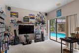 6475 Laurel Oak Drive - Photo 66