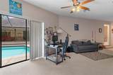 6475 Laurel Oak Drive - Photo 67