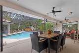 6475 Laurel Oak Drive - Photo 68
