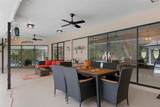 6475 Laurel Oak Drive - Photo 69