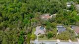 6475 Laurel Oak Drive - Photo 7