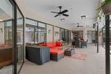 6475 Laurel Oak Drive - Photo 70